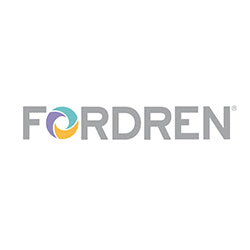 FORDREN