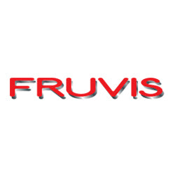 FRUVIS