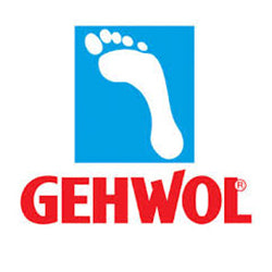 GEHWOL