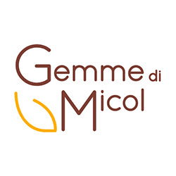 GEMME DI MICOL