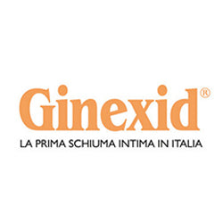 GINEXID