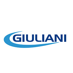 Giuliani