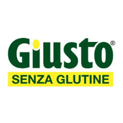 GIUSTO