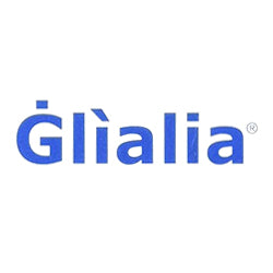 GLIALIA