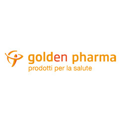 Golden pharma