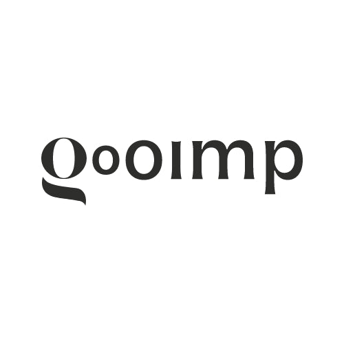 Gooimp