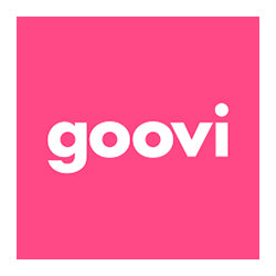 GOOVI