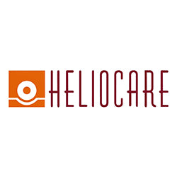 HELIOCARE