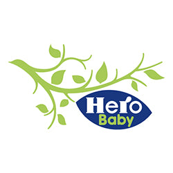 HERO BABY