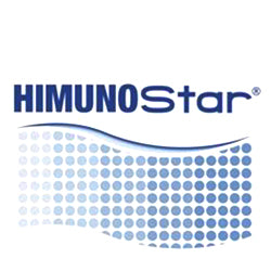 HIMUNOSTAR