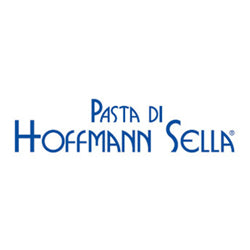 HOFFMANN