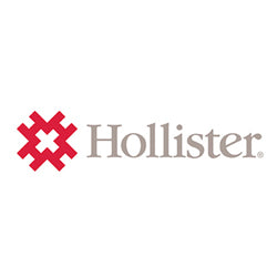 HOLLISTER