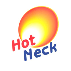 Hot neck