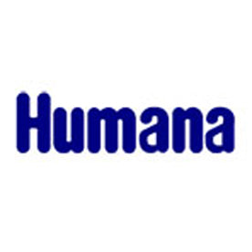 HUMANA