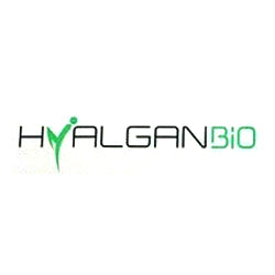 HYALGANBIO