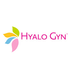 HYALO GYN