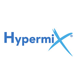 HYPERMIX