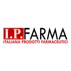 I.P. FARMA
