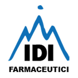 IDI