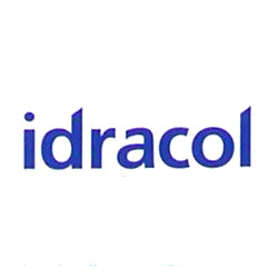Idracol