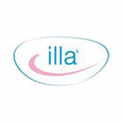 ILLA