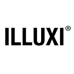 Illuxi