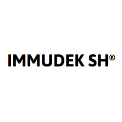 Immudek