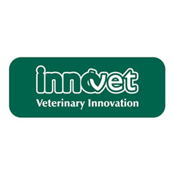 INNOVET
