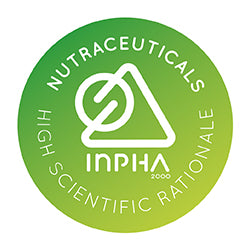 Inpha duemila