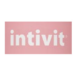 Intivit