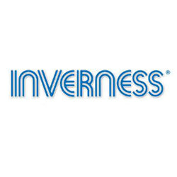 INVERNESS