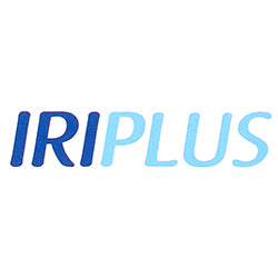 Iriplus
