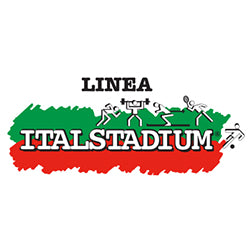 Italstadium