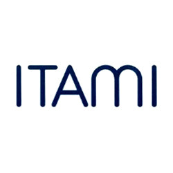 Itami