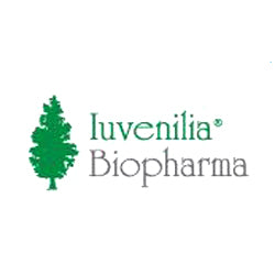 Iuvenilia