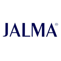 JALMA
