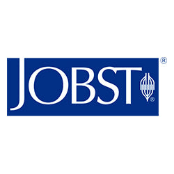 JOBST