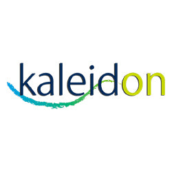 KALEIDON PROBIOTIC