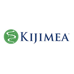 KIJIMEA