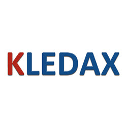 Kledax