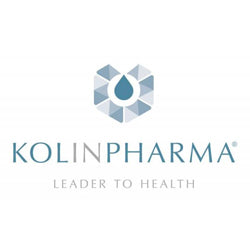 Kolinpharma