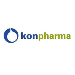 Konpharma