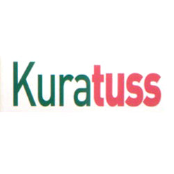 Kuratuss natural