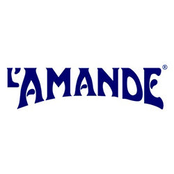 L'AMANDE