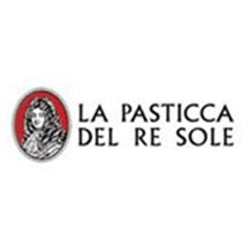 La pasticca del re sole