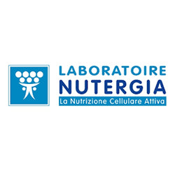 LABORATORI NUTERGIA