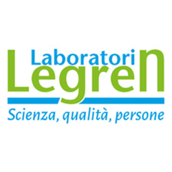 LABORATORI LEGREN