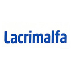 Lacrimalfa