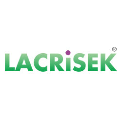 LACRISEK