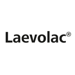 LAEVOLAC